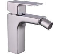 Serie elegant gruppo bidet monocomando