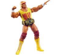 Serie Elite Survivor Series 2021 - Personaggio d'azione Hulk Hogan