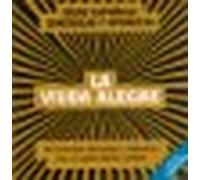 Serie Esp.Zarzuelas - La Viuda Alegre