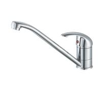 SERIE EURO MISCELATORE LAVELLO MONOC. (15321)