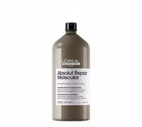 Serie Expert - Absolut Riparazione Molecolare - Shampoo 1500ml