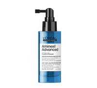 Serie Expert Aminexil Advanced Serum Anti caduta 90 Ml.