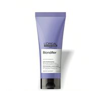 L’Oréal Professionnel Serie Expert Blondifier balsamo illuminante per tutti i tipi di capelli biondi 200 ml