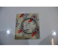 Serie fasce elastiche per pistone Ø47 Piston ring set