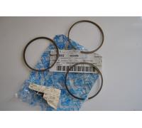 Serie fasce pistone Piston ring set Piaggio Porter 1400 diesel - Quargo