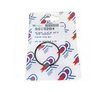 SERIE FASCE SEGMENTI PISTONE DR 47 AC 2X1,5 CSTR