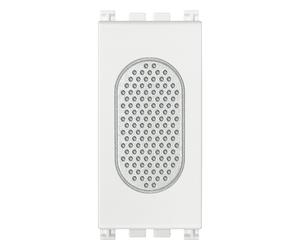 SERIE FRUTTI VIMAR ARKÈ ORIGINALE PRESA PLACCA SUPPORTO PULSANTE SCHUKO BIANCO
