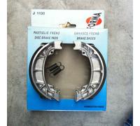 Serie Ganasce Aprilia/Atala/Benelli/Beta/Cagiva/Ktm/Malaguti/Yamaha J1130