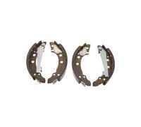 Serie Ganasce Freno 31 mm TRISCAN Aftermarket VW JETTA VAG