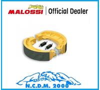 SERIE GANASCE FRENO MALOSSI POSTERIORI APRILIA SR REPLICA 50 2T LC -1999