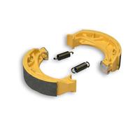 SERIE GANASCE FRENO MALOSSI POSTERIORI APRILIA SXR 50 ie 4T euro 5 2021-