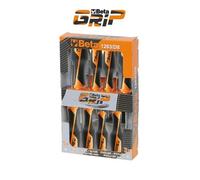 SERIE GIRAVITE BETA PER OFFICINE