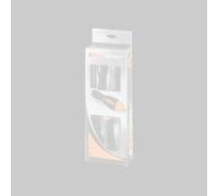 Beta Tools Kit giraviti Evox 1203E/D5 Stella e Taglio 5 pz