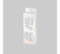 SERIE GIRAVITI ART 1203/D5 BETA 5 pezzi Utensileria Beta (Conf 1)