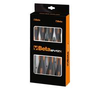 SERIE GIRAVITI BETA EVOX PZ.8 1203E/D8P