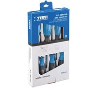 SERIE GIRAVITI C880/006
