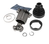 Kit di giunti, albero motore SPIDAN 36475