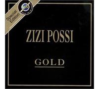 Serie Gold