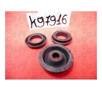 Serie gommini pompa frizione per Simca 1000 -1967 Talbot 1100 K97916 Ø 22,22 mm