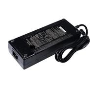 Serie GST220A GST220A12-R7B GST220A24-R7B 12V 15V 20V 24V 36V 48V GST220A 220W AC-DC Reliab Green Adattatore industriale(GST220A36-R7B 36V)