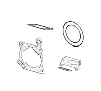 SERIE GUARNIZIONE CAGIVA C9-C10-C12