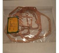 SERIE GUARNIZIONE CAMBIO COMPATIBILE FIAT 625 N2-N3 616 N2-N3 OM 50 VICTORY