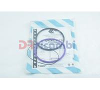 SERIE GUARNIZIONE CANNA CILINDRO VOLVO F6 1975>1986 PAYEN HT010