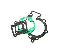 SERIE GUARNIZIONE CARTER MOTORE MOTOBEC.