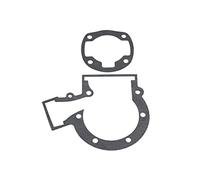 SERIE GUARNIZIONE CARTER MOTORE PEUGEOT