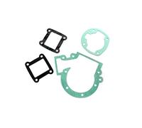 SERIE GUARNIZIONE CARTER MOTORE PGT C/SUP