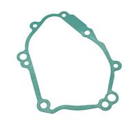 Serie Guarnizione Completa Guarnizione Coperchio Statore Motore E Carter Per R1, R1R RaceBase 2004-2008, R1S 2006 Ricambio Guarnizioni