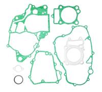 Serie Guarnizione Completa Kit Guarnizioni Cilindro E Coperchi Motore Per Moto Per CRF150RB CRF150R 12251-KSE-671, 12191-KSE-671, 11395-KSE-671