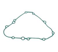 Serie Guarnizione Completa Kit Guarnizioni Per Cilindro E Coperchio Carter Motore Moto Ricambi Per CRF450R (CRF-450R) 2017-2018 - Set Completo(Guarnizione del coperchio del generatore)