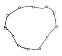 Serie Guarnizione Completa Kit Guarnizioni Per Coperchio Cilindro E Carter Motore Per MT07 (2014-2022), XSR700 (2016-2022), Tracer 660 (2017), FZ07(Guarnizione del coperchio della frizione)