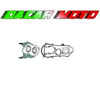 Serie Guarnizione HONDA 50 VISION PRIMA SERIE 1987 RMS 100683500