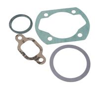 SERIE GUARNIZIONE MINAR.-BETA S.6000