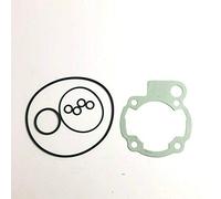 MF4083 Kit Guarnizioni per Cilindro Polini Dm 50 76cc Minarelli AM6 TZR CRE RR