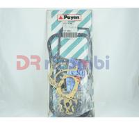 SERIE GUARNIZIONE MOTORE NO TC FIAT REGATA 1.7D 1983>86 RITMO 1.7D 1980>88 GG811