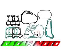 SERIE GUARNIZIONE MOTORE PEUGEOT LOOXOR 125 2002/2003