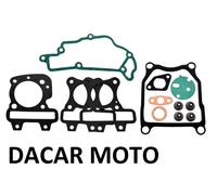 Serie guarnizione motore Piaggio 50 4T 4V RMS 100684200