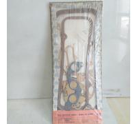SERIE GUARNIZIONE MOTORE SIMCA 1000 (SENZA T.C.) 01376000