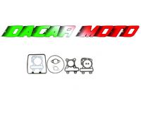 SERIE GUARNIZIONE MOTORE VESPA PRIMAVERA 50 2014 2015 2016 2017