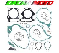 SERIE GUARNIZIONE MOTORE Yamaha XT 600 1995 1996 1997 1998 1999 2000 2001 2002
