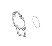 SERIE GUARNIZIONE PIAGGIO SFERA mod.CORSA