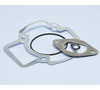 SERIE GUARNIZIONE PIAGGIO ZIP D.40,2
