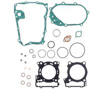 SERIE GUARNIZIONE REVISIONE MOTORE ATHENA YAMAHA MAJESTY 400 ABS 2004 2005 2006