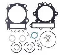 SERIE GUARNIZIONE SMERIGLIO CILINDRO ATHENA YAMAHA SRX 600 1983-1988
