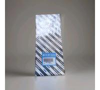 SERIE GUARNIZIONE SMERIGLIO Originale FIAT Punto Cabrio BRAVO MAREA LANCIA Y 1.2