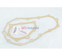 SERIE GUARNIZIONE TENUTA RIDUTTORE SUZUKI SJ410 SJ413 SAMURAI SANTANA 2952529535