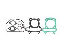 SERIE GUARNIZIONE TESTA + CILINDRO KYMCO AGILITY 150 R16 2008 2009 100689700